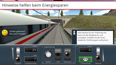 Zug Simulator Download Kostenlos Zug Simulator Download Kostenlos