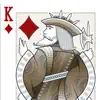 FreeCell.so - Classic solitaire game contact information