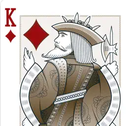 FreeCell.so - Classic solitaire game app icon