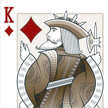 FreeCell.so - Classic solitaire game Cheats