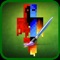 Skin Editor for Minecraft is a tool for you to edit Minecraft skins