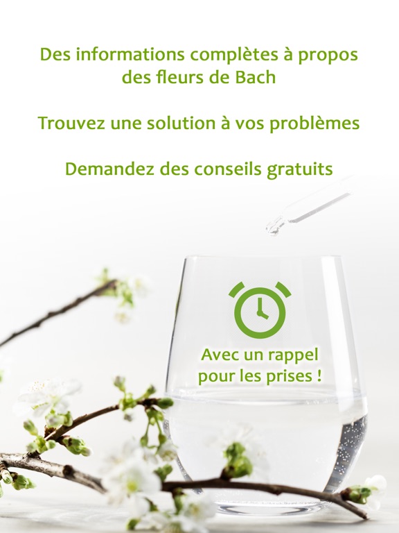 Screenshot #4 pour Mariepure