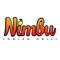 Order your favorite Nimbu Grill items while on the go