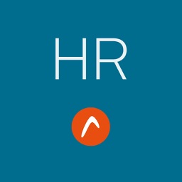 HR i praktiken