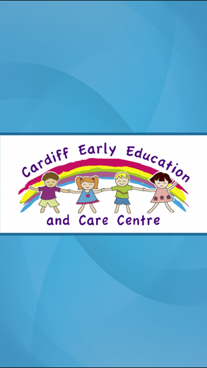 Cardiff Early Education Care Centre