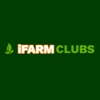 ifarmclubs