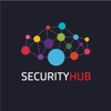 SecurityHub