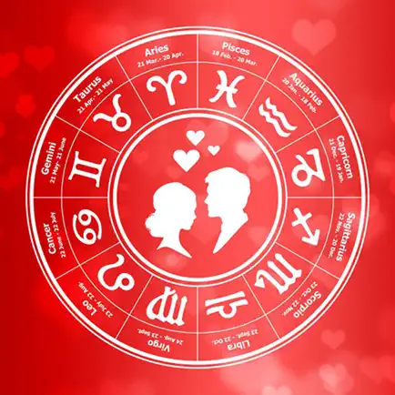 Free Adult Valentine Horoscope Читы