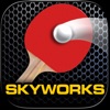 World Cup Table Tennis™ - iPhoneアプリ