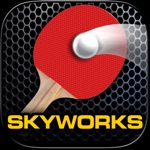 Download World Cup Table Tennis™ app