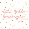 Lola Belle Boutique