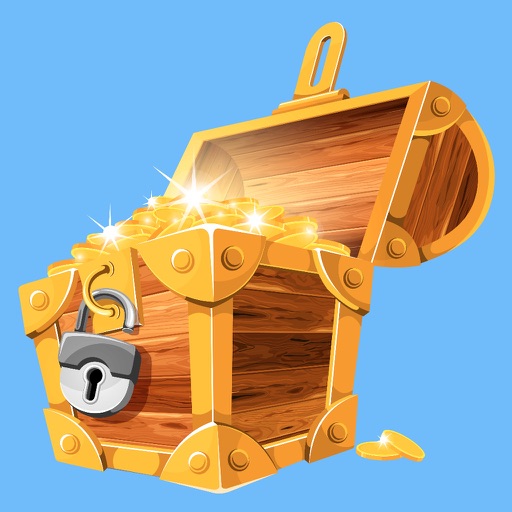 Gold Transporter icon