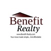 Benefit Realty Market Place