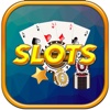 Favorites VideoSloTs - FREE Vegas Casino Game