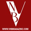VNB magazine