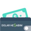 Dolar Hesabım