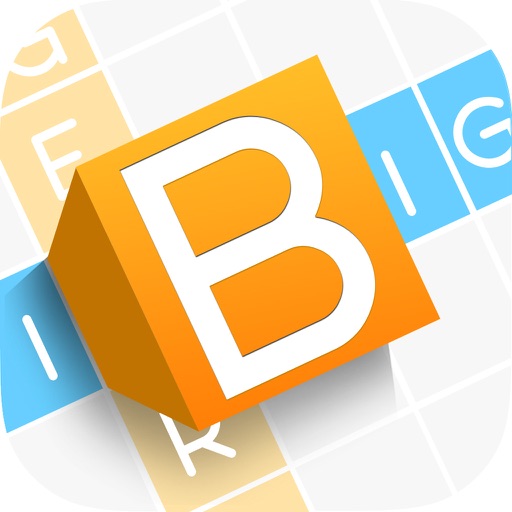 iBigger icon