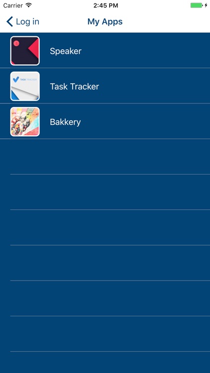 Liebentech Previewer