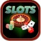 Winning Slots My World Casino - Free Slots