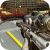 SWAT Mission - iPhoneアプリ