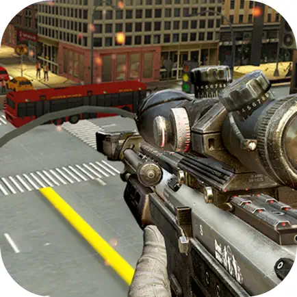 SWAT Mission Читы