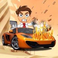 Car Damage - Car Prank PC 용