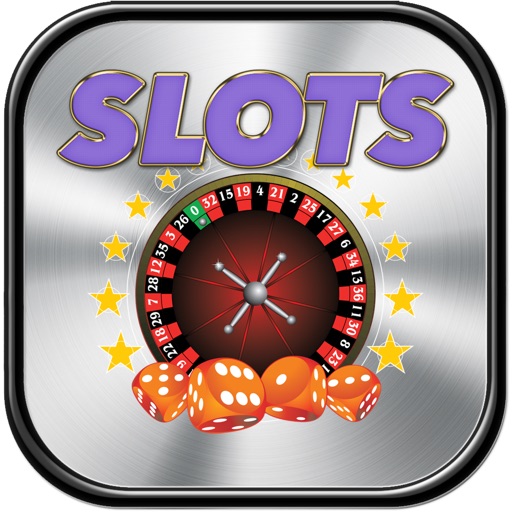 Show of Star in Vegas Nevada - Multi Gold & Money iOS App