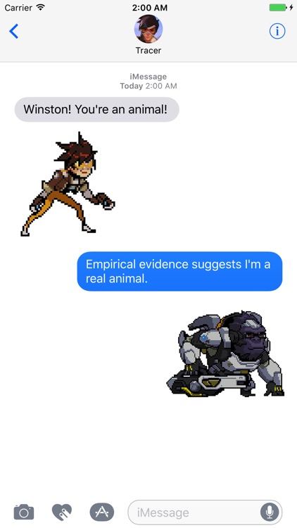 Pixel Watch