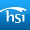 The HSI Instructor app enables active ASHI and MEDIC First Aid instructors with Guidelines 2015 Digital Rights to use digital tools on a mobile phone or tablet