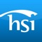 HSI Instructor