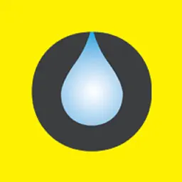 O.R.S Hydration Calculator - Japan app icon