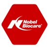 Nobel Biocare Global Symposium 2016