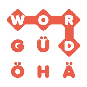 螢幕擷取畫面 (3) Word Search Puzzles·
