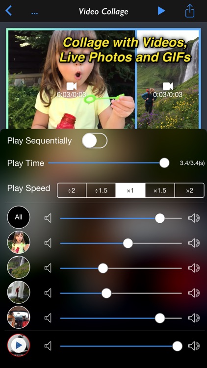 FrameMagic Lite screenshot-3
