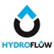 Hydroflow distributes many of the world’s leading plumbing brands into the New Zealand plumbing market