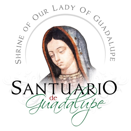 Santuario Guadalupe icon