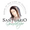 Santuario Guadalupe App is the official application for the Shrine of Our Lady of Guadalupe in Des Plaines, IL