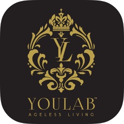 Youlab Pay
