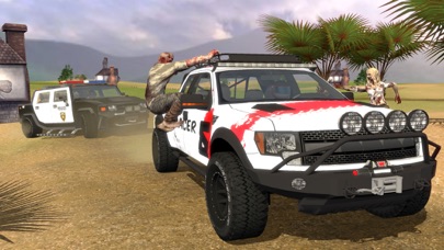 4X4 OFFROAD DRIVING SIMULATOR: MOUNTAIN DRIVE 3D 1.0 IOS ĐUA XE 4X4 OFFROAD DRIVING SIMULATOR: MOUNTAIN DRIVE 3D 1.0 IOS