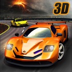 Top 50 Games Apps Like Fast Racing Car Simulator 3D - Winter Race 2017 - Best Alternatives
