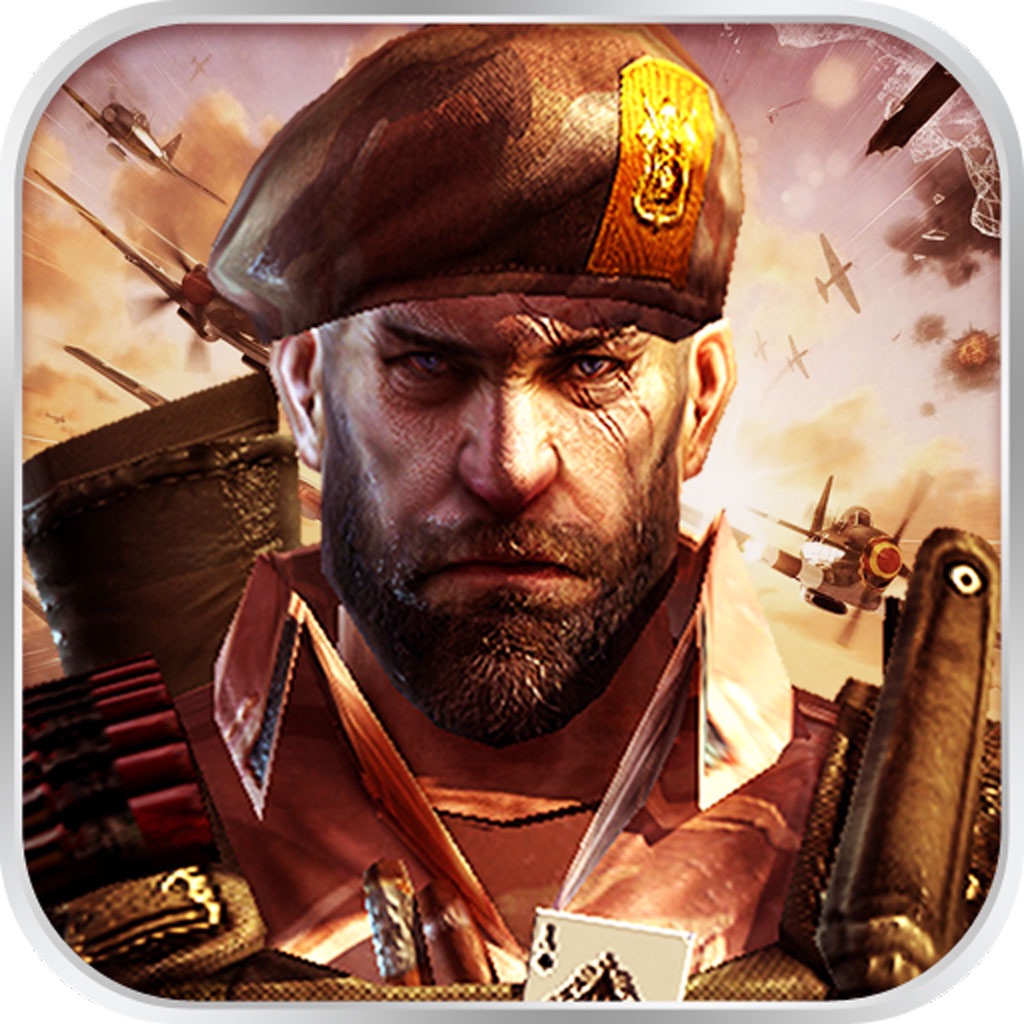 「opsw」搜索结果(共108条)