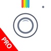 Photo Editor PRO - Best Effects & Filters Editing