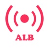 Albania Radio - Live Stream Radio