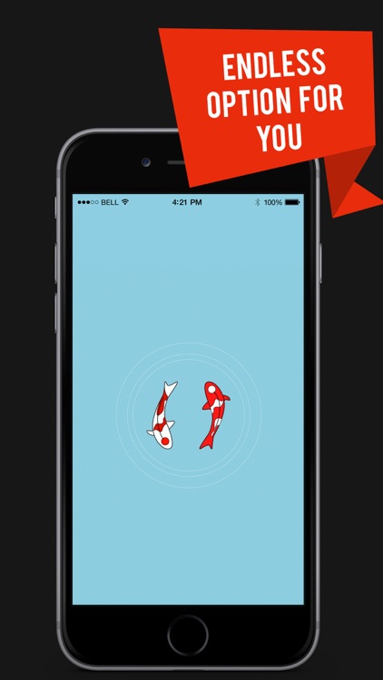 Amazing HD Free Minimal Wallpapers screenshot-3