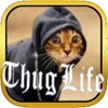Icon Thug Life Video Editor