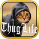 Thug Life Video Editor