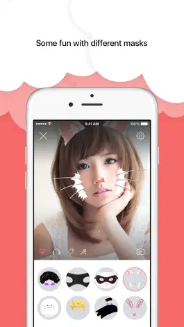 Game screenshot bit-tube mod apk