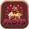 Slots Fun Crazy 777