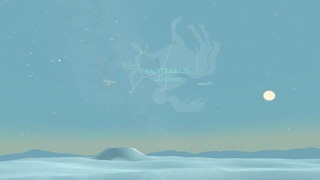 Pocket Observatory (Google VR)(圖5)-速報App