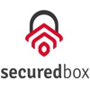 Securedbox